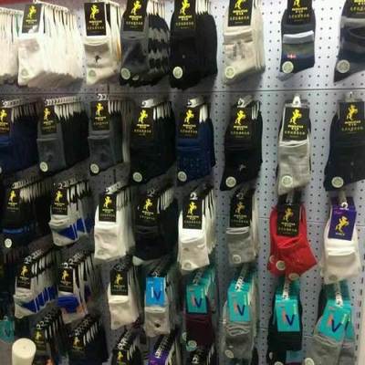 自主创新，品质为本 佛山自主品牌日用品厂家的坚守与承诺