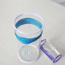 PVC日用袋市场解析 价格、批发渠道与厂家选择指南