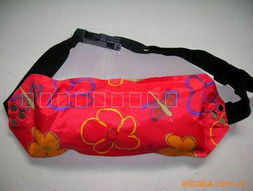 义乌市绿贝日用品厂 一站式日用品批发优质之选