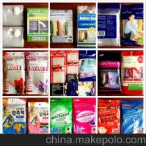 俄罗斯日用品批发与木材销售市场概览 供应商、价格与渠道分析