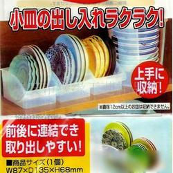 温州市厨房日用品批发与供应指南 连接厂家与市场的商业桥梁