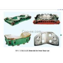 2018年焊接日用品模具厂商与批发商市场观察及木材销售行业的关联分析