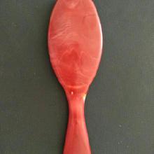 深圳市日用品产业全景 从厂家到批发，洞悉市场脉络与消费趋势