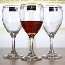 2019年家居日用品批发市场透视 连接厂商、超市与消费者的桥梁