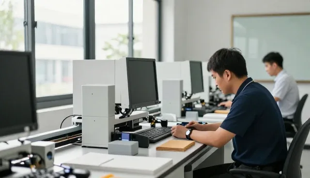 北京宥泽商贸有限公司