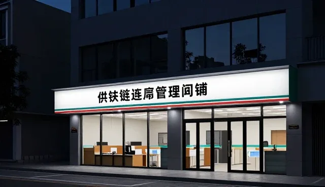 渠道分销中性能优化的常见问题及处理方法