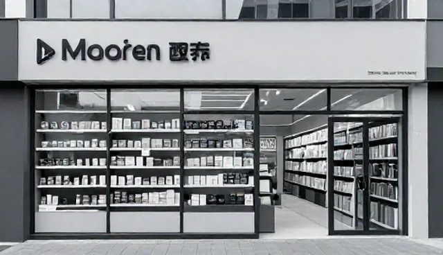 电商代运营中商品采购的常见误区与应对策略