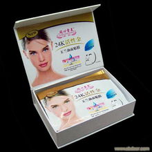 义乌小百货批发与日用品供应链 聚焦玉兰油面贴膜与木材销售的新机遇