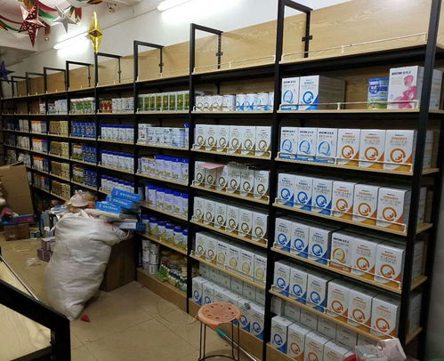 成都洗化用品货架批发与旺旺中美货架厂木材销售综合指南